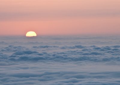 taishan-mountain-1595458_1920