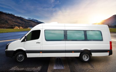 12人座包車旅遊