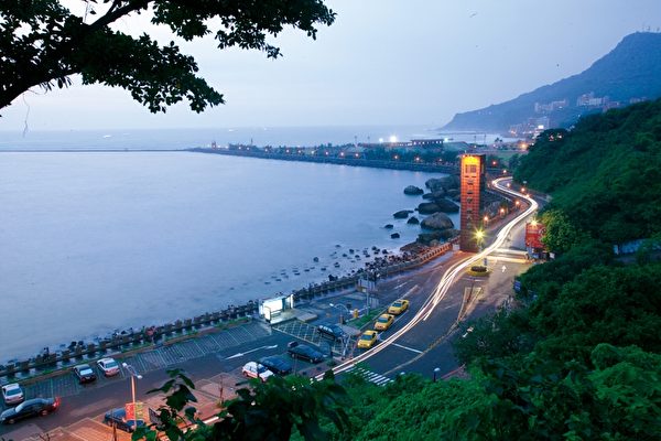 高雄包車旅遊熱門景點│高雄包車一日遊、包車自由行