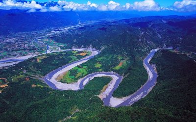 高雄包車私房秘境、高雄一日遊熱門景點